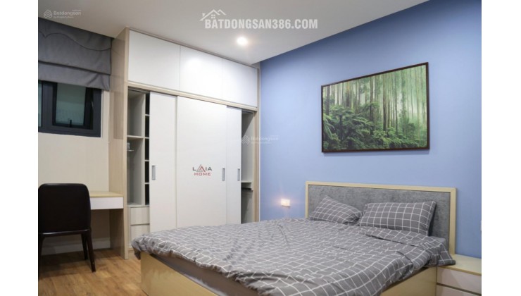 Tin đăng chất lượng, hình thức bắt mắt sẽ không thể tiếp cận nhiều khách hàng và mang lại hiệu quả tốt nhất nếu bạn không đăng ở những website uy tín